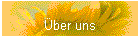 ber uns