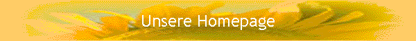 Unsere Homepage