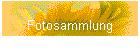 Fotosammlung